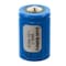 Exell Battery Razor Battery For Wahl Razors 93148-100, 9918, 00745-301 EBWHL-1 - alternate 3